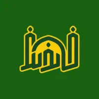 کاروان زیارتی کربلا مخصوص ماه رمضان و عید نوروز