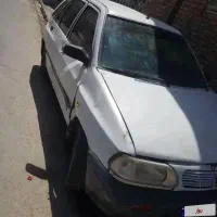 پراید هاچبک کرهای نقد و اقساط|خودرو سواری و وانت|زاهدان, |دیوار