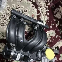 هدرز منی فولد کامل xum