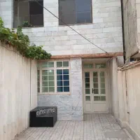 ویلایی در تختی 2|اجارهٔ آپارتمان|بجنورد, |دیوار