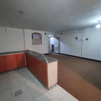 خانه۱۰۰ متری|اجارهٔ آپارتمان|اهواز, کوی رمضان|دیوار