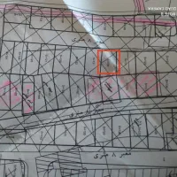 فروش و معاوضه زمین با خودرو