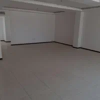 آپارتمان ۱۶۰ مترشهرک کوثر|فروش آپارتمان|کرج, شهرک علی ابن ابیطالب (کوثر)|دیوار