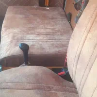 تک کمپرسی 1930صفر|خودرو سنگین|بهبهان, |دیوار