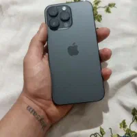 آیفون14پرمکس