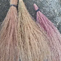جارو|جاروبرقی، جارو شارژی، بخارشو|سنقر, |دیوار