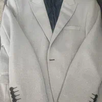 کت و شلوار مردانه