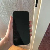 فروش ایفونzaa ۱۳پرومکس ریجسترشده|موبایل|سمنان, |دیوار