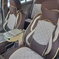 سمند ال ایکس مدل ۹۳|خودرو سواری و وانت|تهران, والفجر (افسریه)|دیوار