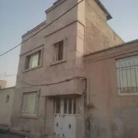 فروش خانه ویلایی با سند