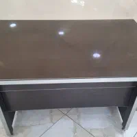 میز تحریر