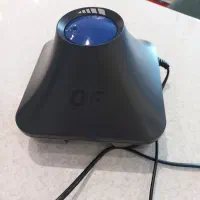 پمپ هوا آکواریوم