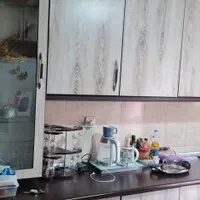 اجاره آپارتمان ۶۱ متری ۱ خوابه در توحید|اجارهٔ آپارتمان|تهران, توحید|دیوار