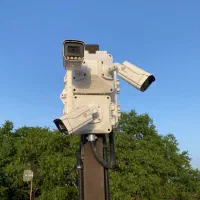 خدمات تخصصی نصب دوربین مداربسته و دزدگیراماکن/اراک