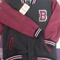 سیوشرت(نو)کاپشن(درحدنو)|کفش و لباس بچه|مشهد, شهید رضوی|دیوار