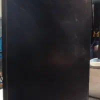 مانیتور ۲۲ اینچ استوک بدون فریم p2222h dell|قطعات و لوازم جانبی رایانه|تهران, میدان ولیعصر|دیوار