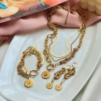 بدلیجات کاسیو|بدلیجات|بروجرد, |دیوار