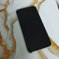 آیفون 11نرمال|موبایل|رشت, کوی بیانی|دیوار