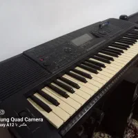 کیبورد|پیانو، کیبورد، آکاردئون|نوشهر, |دیوار