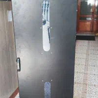 میوه خشکن صنعتی