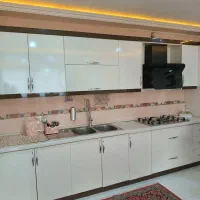 اقامتگاه خانه مسافر شیک و بهداشتی تمیز و مبله|اجارهٔ کوتاهمدت آپارتمان و سوئیت|جوانرود, |دیوار