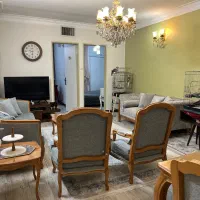 آپارتمان|فروش آپارتمان|تهران, مینای شمالی (مخبر)|دیوار