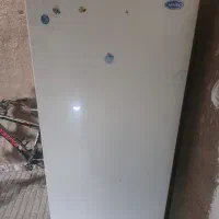 یخچال جنرال