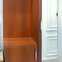 جا کفشی