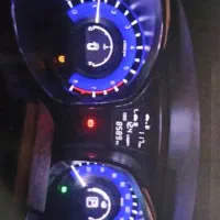 جک S5|خودرو کلاسیک|اصفهان, گلزار|دیوار