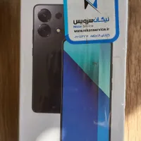 گوشی Redmi note 13|موبایل|قم, کیوانفر|دیوار