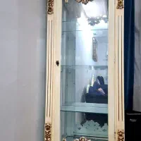 بوفه سالم ونومناسب جهیزیه