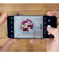 گوشی آنر 90 لایت 5g|موبایل|قوچان, |دیوار