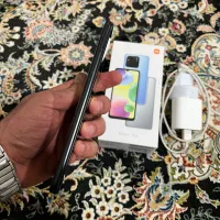 redmi 10a|موبایل|کرمانشاه, |دیوار