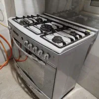 اجاق گاز فردار