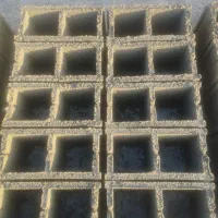 بلوک دیواری|مصالح و تجهیزات ساختمان|خمیر, |دیوار