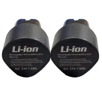 دریل شارژی ماکیتا|ابزارآلات|یزد, |دیوار