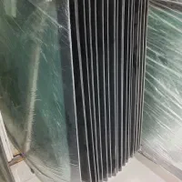 شیشه اتومبیل هرمزگان