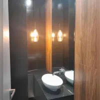 ۱۸۰مترالهیه/غرق نور/تک واحدی/پنجره قدی/سند آماده|فروش آپارتمان|مشهد, الهیه|دیوار