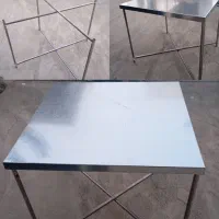 جوشکاری سیار|خدمات پیشه و مهارت|سنندج, |دیوار