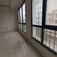 جنوبی-لوکیشن-برتر-دانش-آموز-نقشه-بدون-پرتی