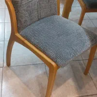 ۴ عدد صندلی تک فقط۴۹۰۰