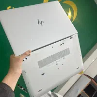 لپ تاپ لمسی آمریکایی HP 745 G6|رایانه همراه|هشتگرد, شهرک کوثر|دیوار