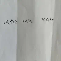 فروش سیمکارت دایمی ایرانسل
