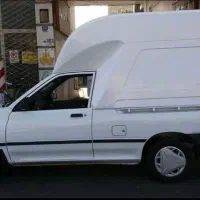 پرایدوانت