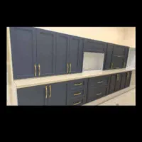 کابینت 91518|مصالح و تجهیزات ساختمان|کیاشهر, |دیوار