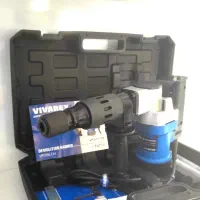 بتن کن ۶کیلویی ویوارکس مدل VR1250