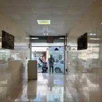 مغازه30متری/سنددار/پشت حرم آستانه اشرفیه|فروش مغازه و غرفه|آستانه اشرفیه, |دیوار