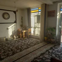 منزل-مسکونی