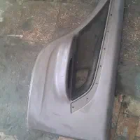 رودرب وسپرتارا وباربنددایاق وفوم کویک