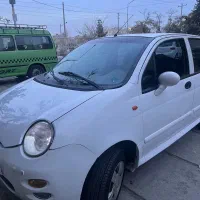 Mwm110|خودرو سواری و وانت|مشهد, شاهد (شهرک غرب)|دیوار